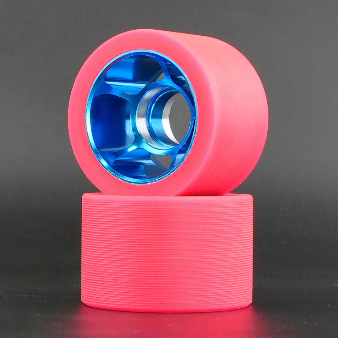 BONT Royal Assassin Roller Derby Skate Wheels