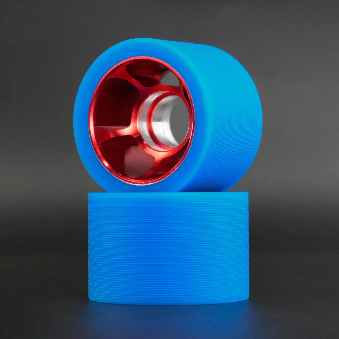 BONT Royal Assassin Roller Derby Skate Wheels