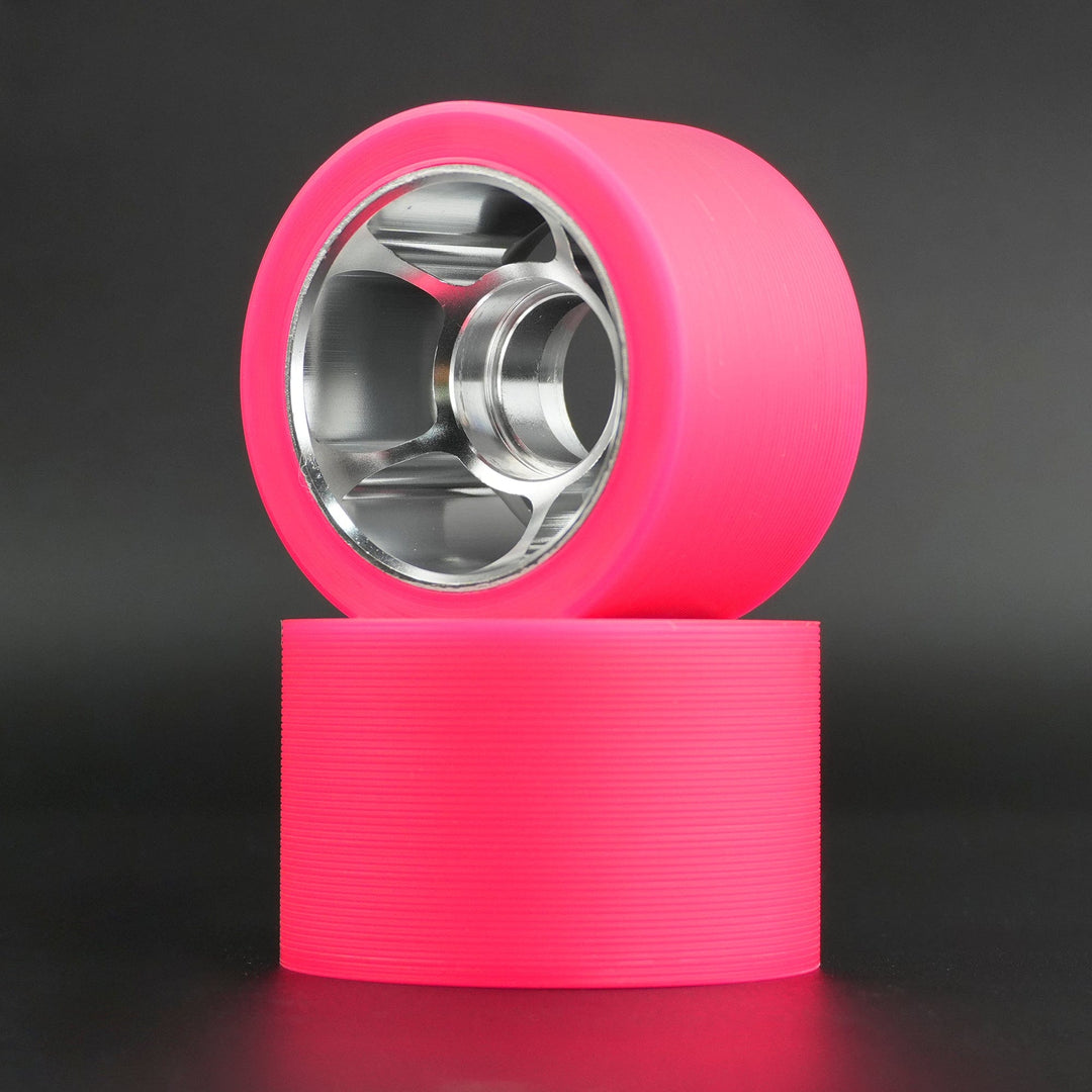 BONT Royal Assassin Roller Derby Skate Wheels