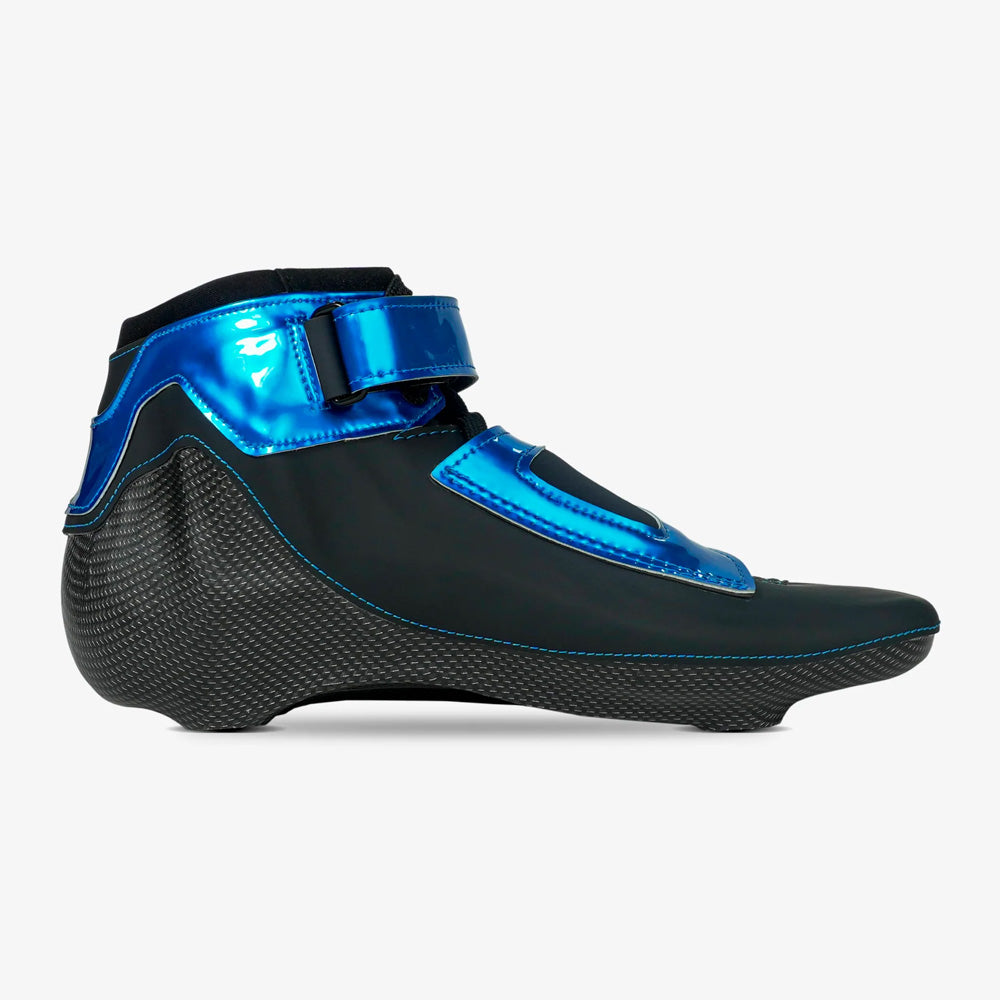 Bont SL1 Race Slalom Skate Boot