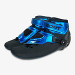 Bont SL1 Race Slalom Skate Boot - ROLLER SKATE USA