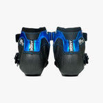 Bont SL1 Race Slalom Skate Boot - ROLLER SKATE USA