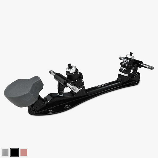 BONT Athena Roller Skate Plate