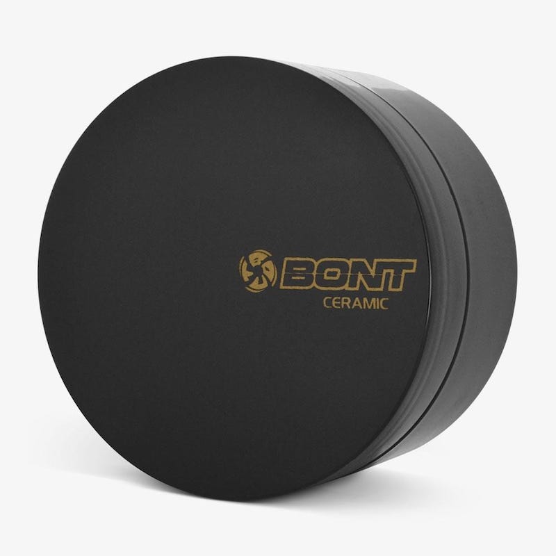 Bont Jesa 608 Ceramic Inline Skate Bearings