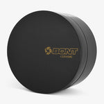 Bont Jesa 608 Ceramic Inline Skate Bearings