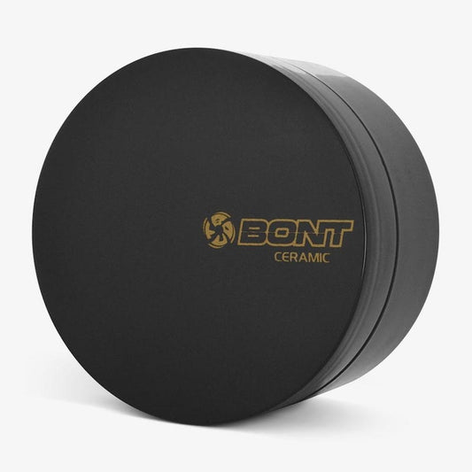 Bont Jesa 608 Ceramic Inline Skate Bearings