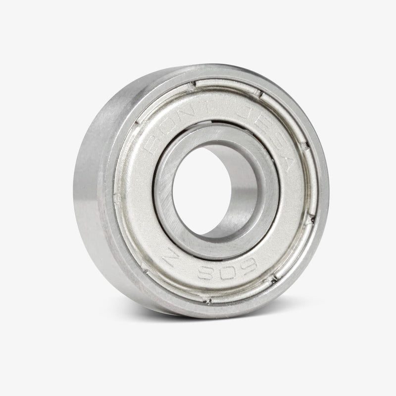 Bont Jesa 608 Ceramic Inline Skate Bearings
