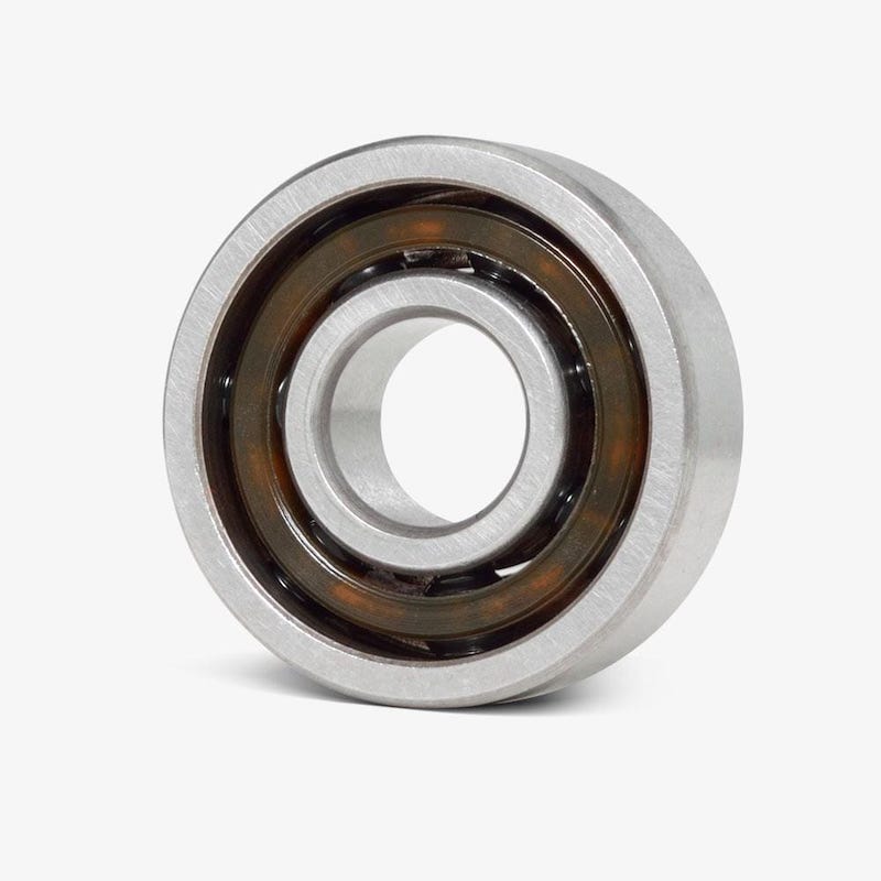 Bont Jesa 608 Ceramic Inline Skate Bearings