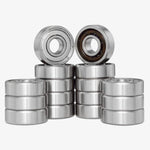 Bont Jesa 608 Ceramic Inline Skate Bearings