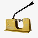 Bont 125mm Inline Skate Bearing press
