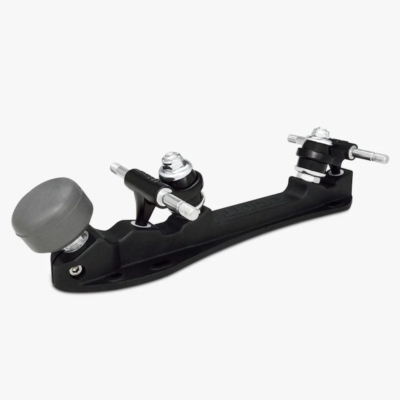 BONT Prodigy Roller Skate Plate