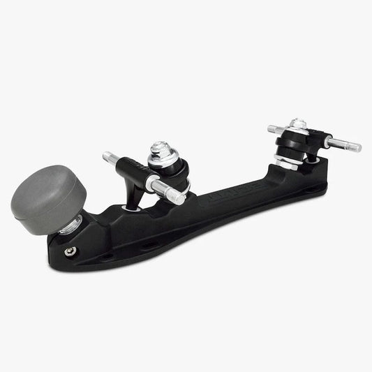 BONT Prodigy Roller Skate Plate