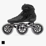 Bont Semi Race III Inline Skate