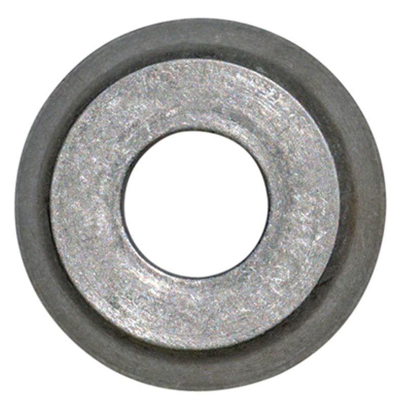 Atom Bottom Washer
