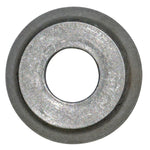 Atom Bottom Washer