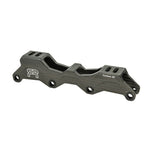 FR CARBON FRAMES ROCKERED