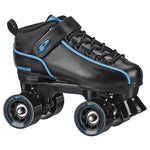 Pacer Charger Boys Kid Roller Skates (P975G)