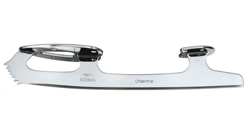 Edea Ice Discovery Deluxe Artistic Skate