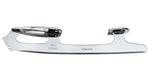 Edea Ice Discovery Deluxe Artistic Skate