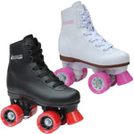Chicago Skate 1900-1905