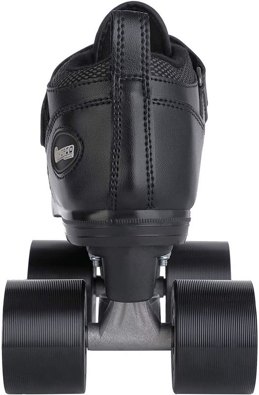 Chicago Skate Bullet B100