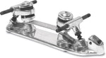 Sure Grip Classic Plate