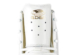 Edea Concerto Ice Artistic Skate Boot