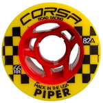 UniQ Viper Roller Skate Package