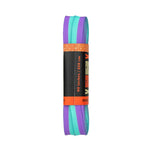 Criss Cross x Derby Laces DUOS