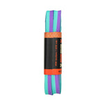 Criss Cross x Derby Laces DUOS