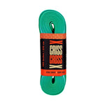 Criss Cross x Derby Laces DUOS