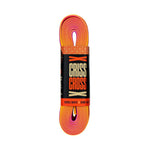 Criss Cross x Derby Laces DUOS