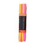 Criss Cross x Derby Laces DUOS
