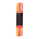 Criss Cross x Derby Laces DUOS