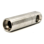 Skate US Custom KING PIN REMOVAL TOOL
