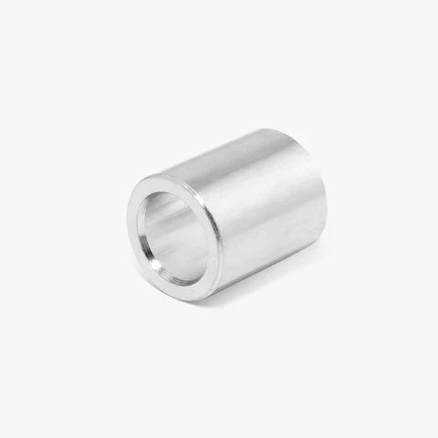 Bont 688 Mini Inline Cylinder Spacer