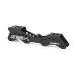 Seba Deluxe Flat Frame