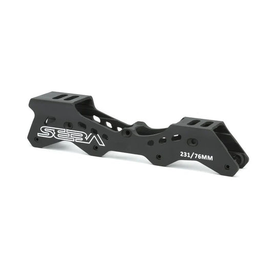 Seba Deluxe Flat Frame