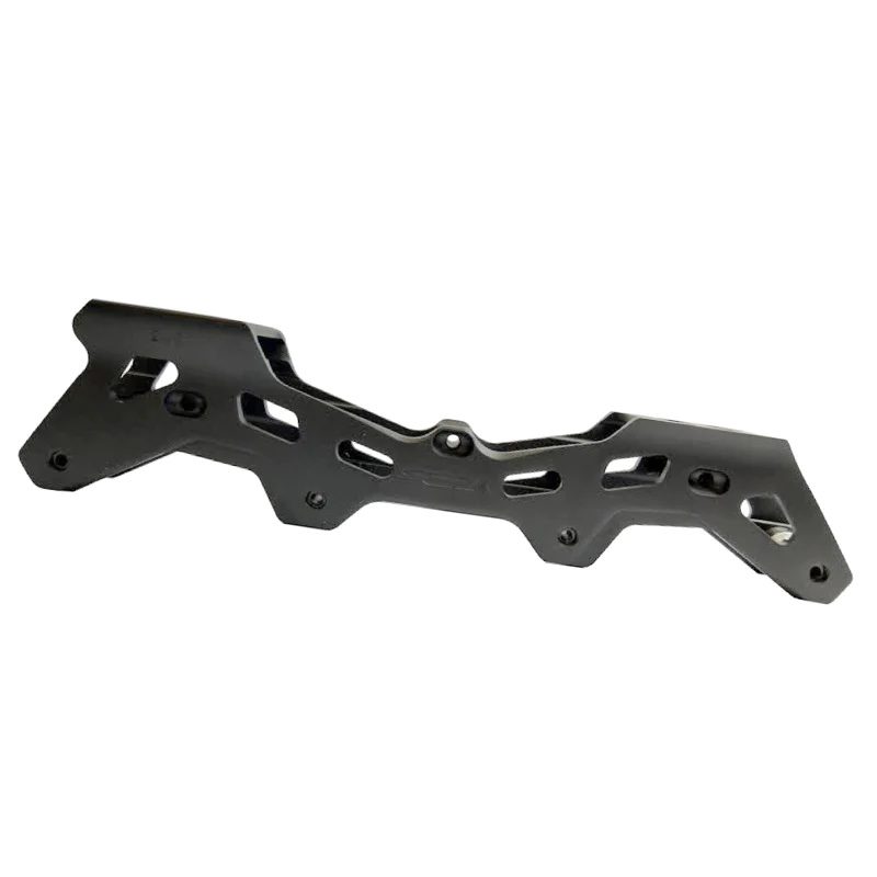 Seba V.2 Flat Frame