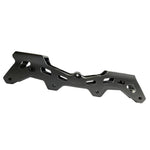 Seba V.2 Flat Frame