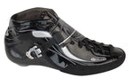 Mariani Dogma EVO Color Carbon 80 Boots