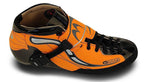 Mariani Dogma EVO Color Carbon 80 Boots