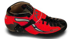 Mariani Dogma EVO Color Carbon 80 Boots
