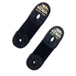 Edea Skate Lace Straps