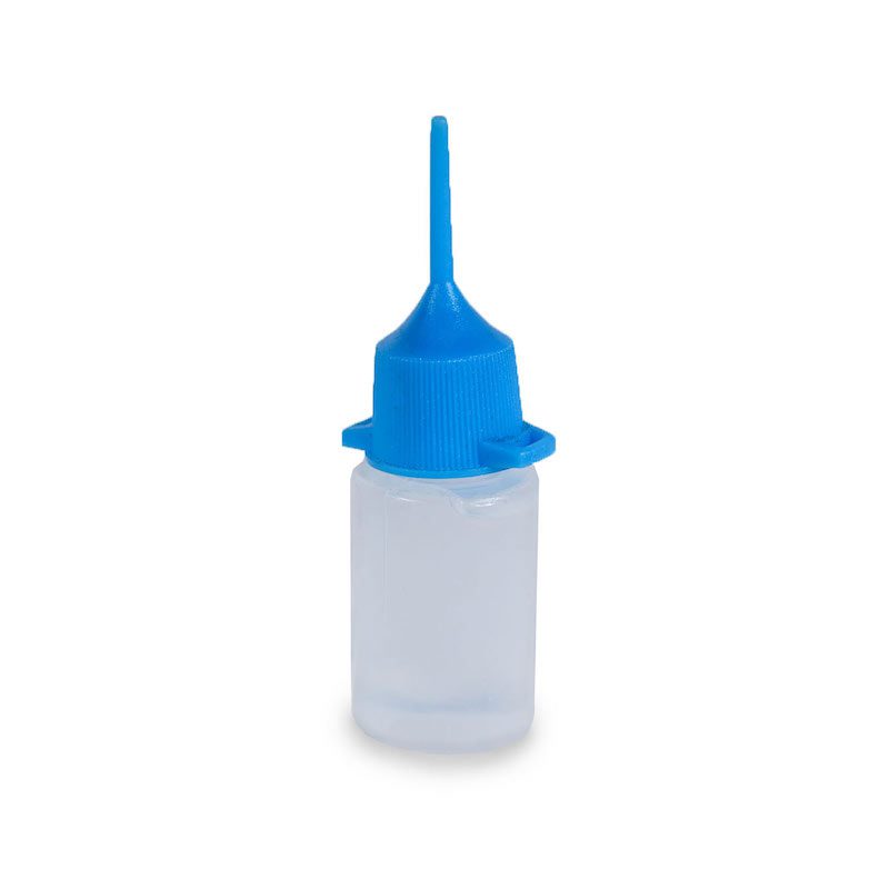 Skates US Super Roll Bearing Lubricant