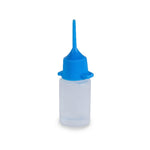 Skates US Super Roll Bearing Lubricant