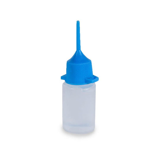 Skates US Super Roll Bearing Lubricant