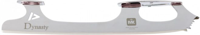 MK Dynasty Ice Blade