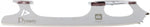 MK Dynasty Ice Blade