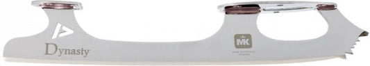 MK Dynasty Ice Blade